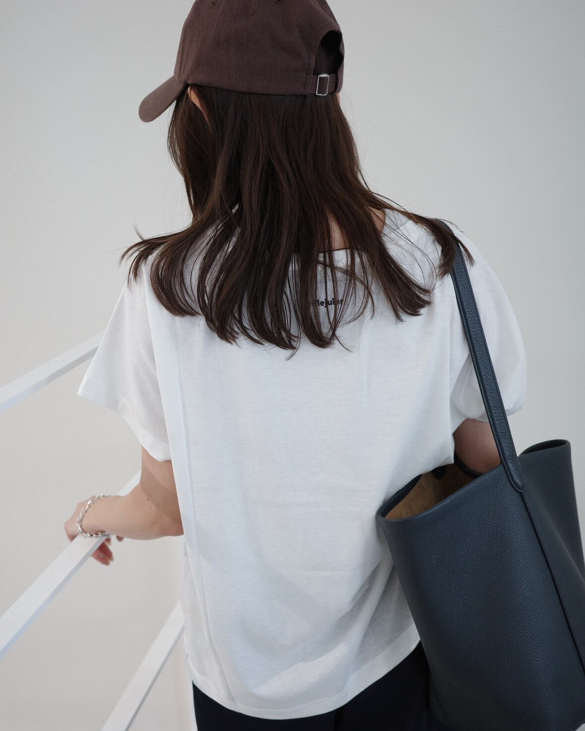 令和8年熊本地震チャリティーTシャツ(Ladies )