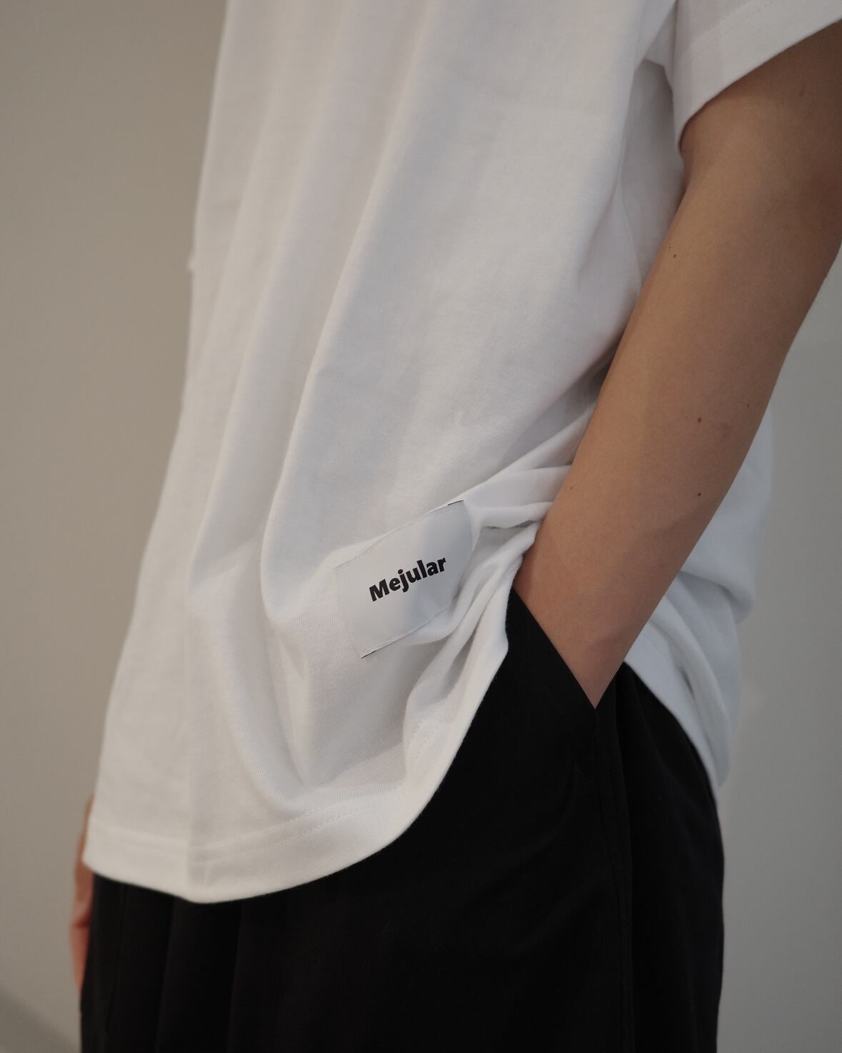 令和8年熊本地震チャリティーTシャツ(Men's)