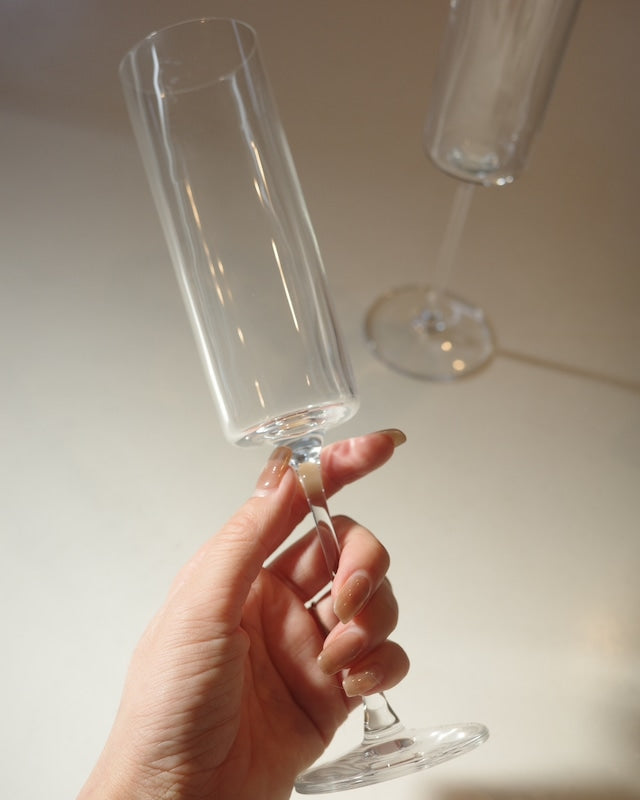 モンツァ 5ozフルート