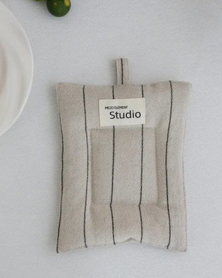 Linneコースター