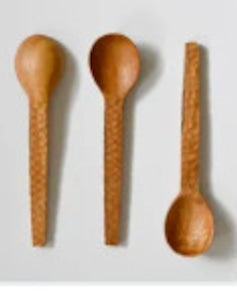 neem レンゲスプーン