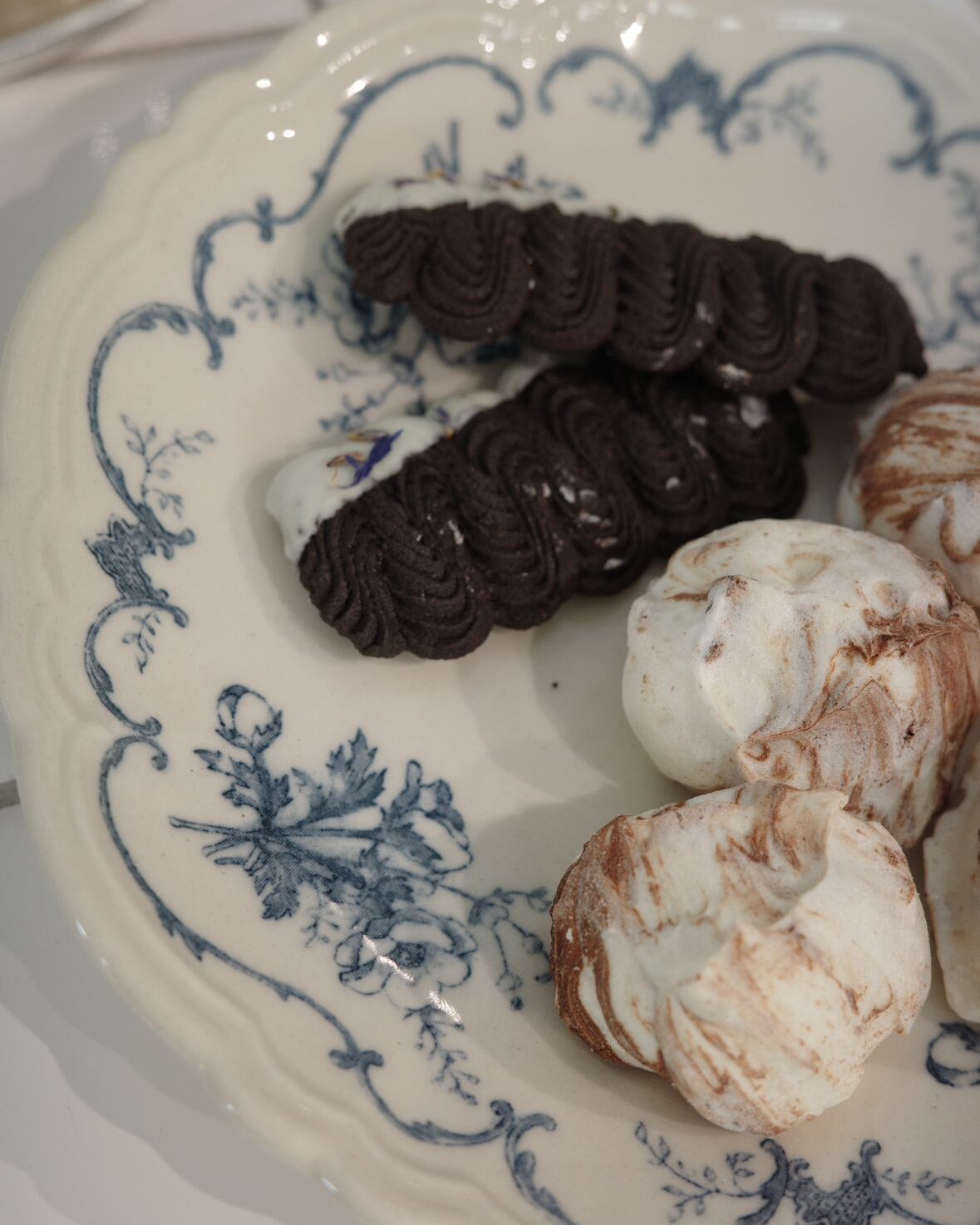 モマン 170プレート