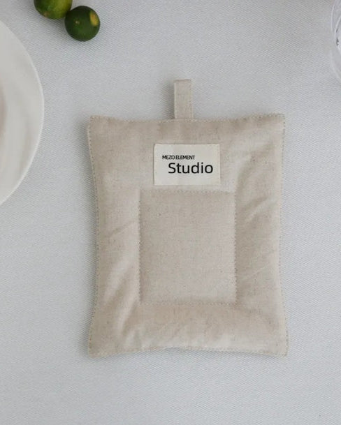 Linneコースター