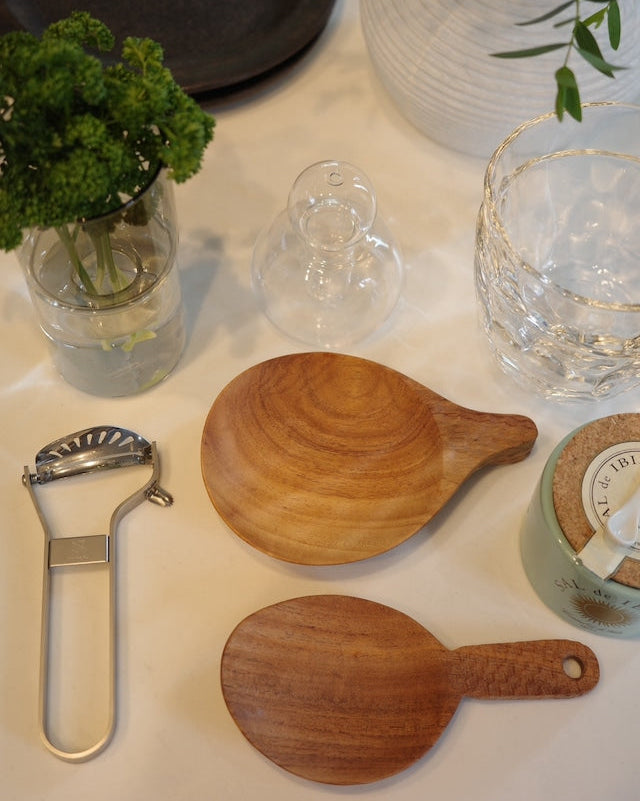 neem オオキナサジ