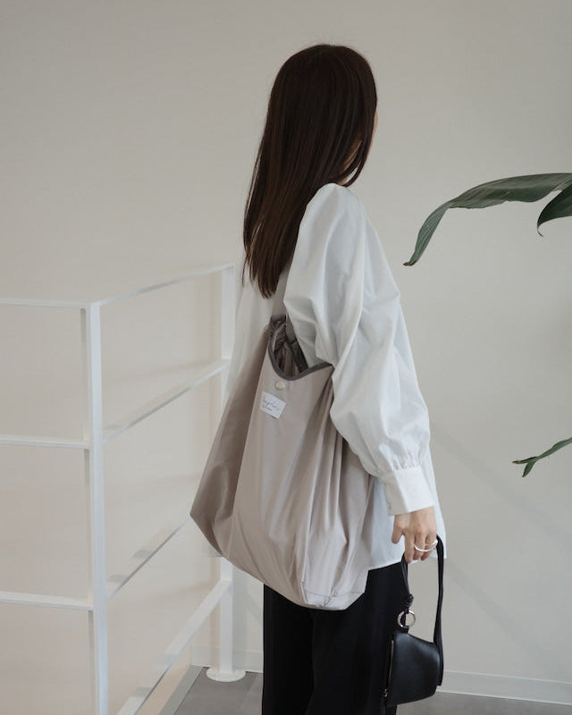 Mejular original eco bag