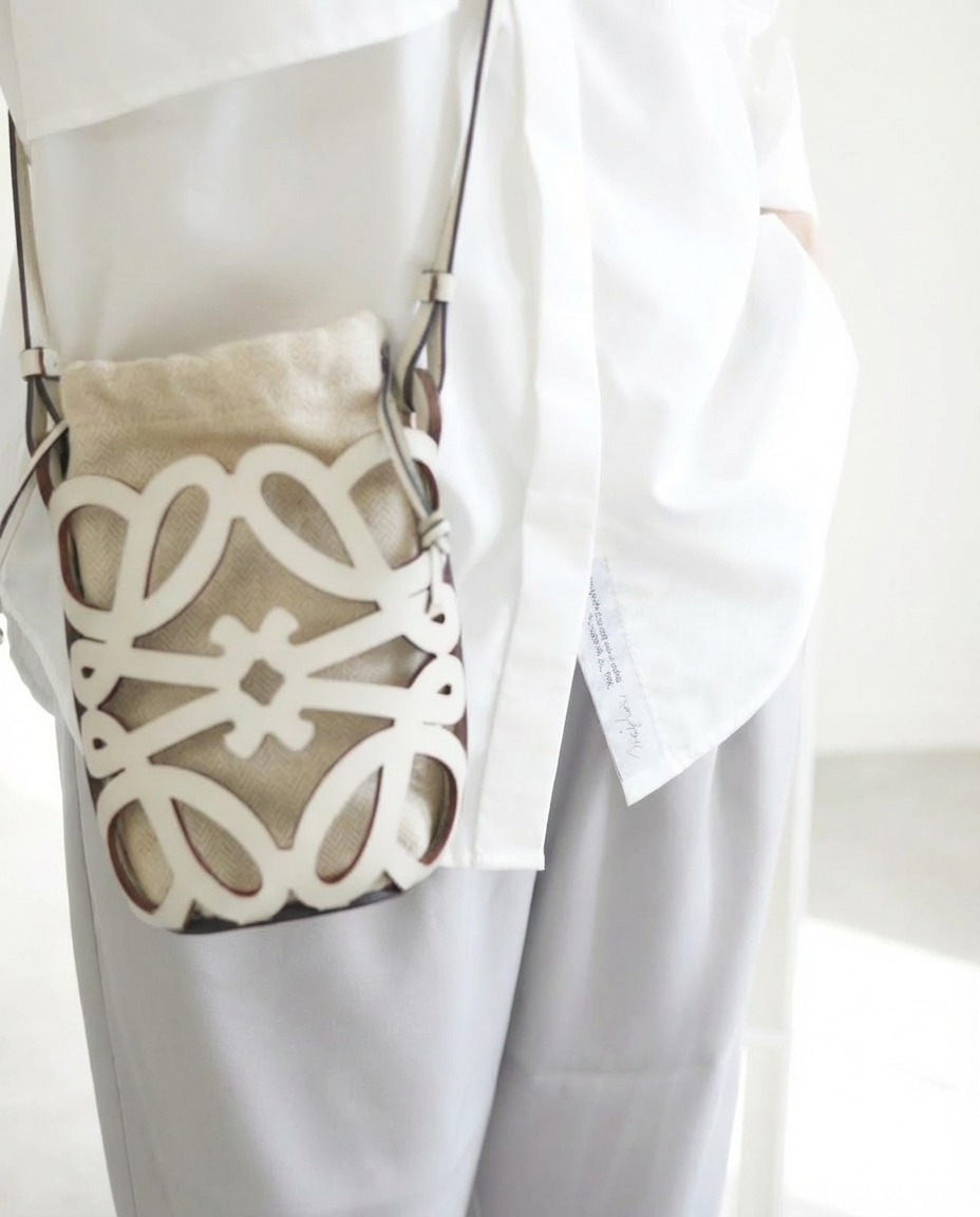 Mejular originalデザインシャツ