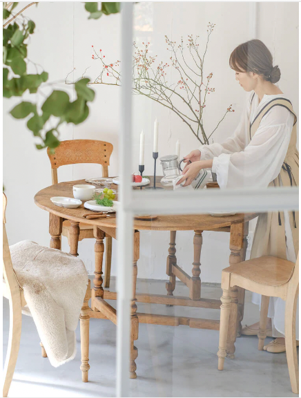 【MejularのWEB shopがリニューアルオープン】