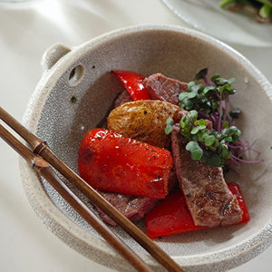 ご利用いただく皆様へ