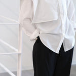 トップス・アウター