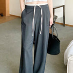 ワンピース・ボトムス