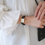 ファッション雑貨