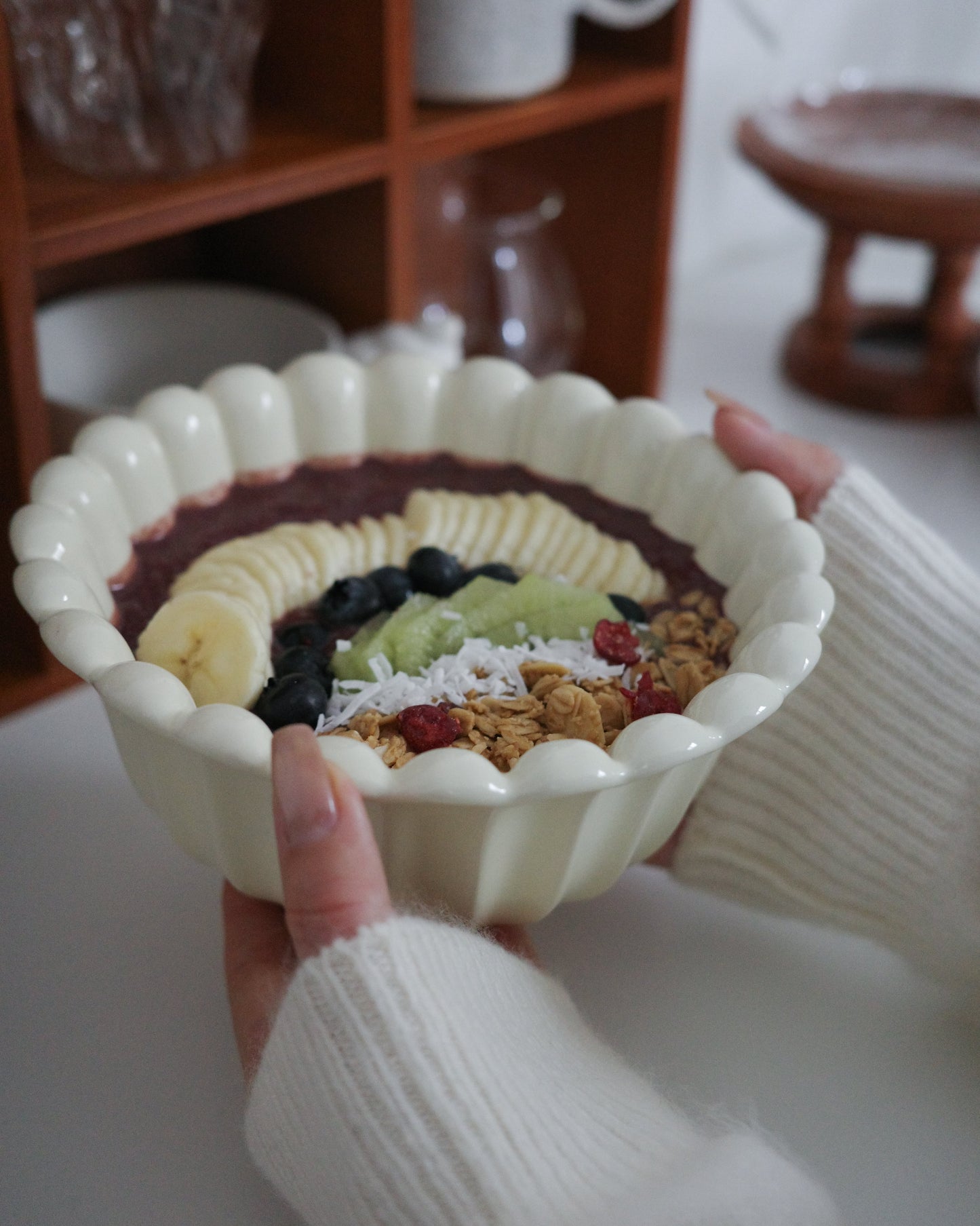 カルムボウル（大）