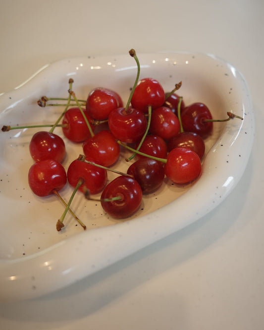 dot plate