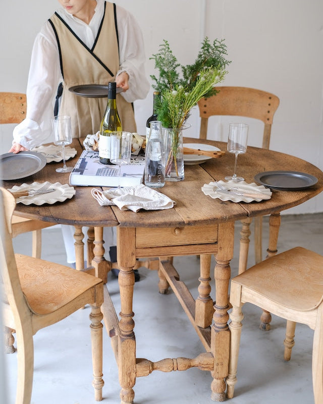 ウェーブプレート