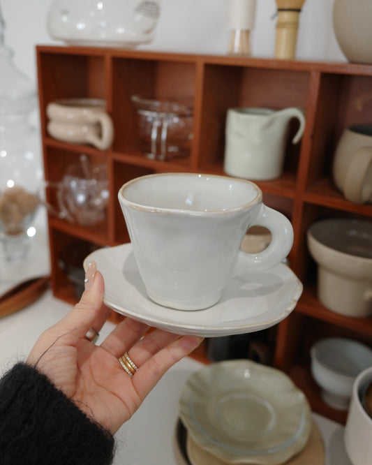 フォームカップセット