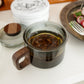 ガラスTea Set