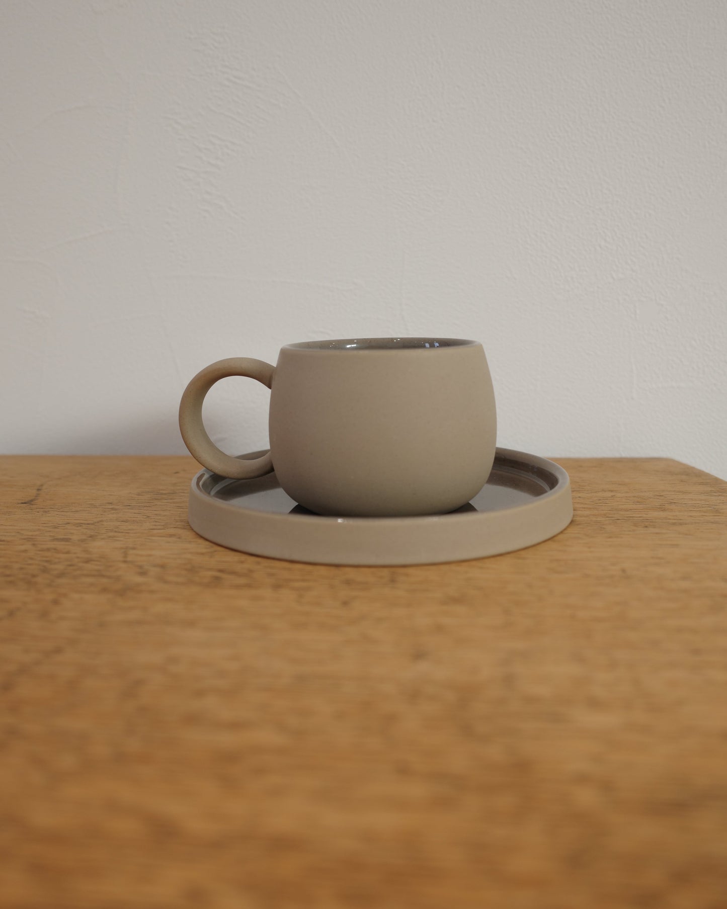 モダンカップセット