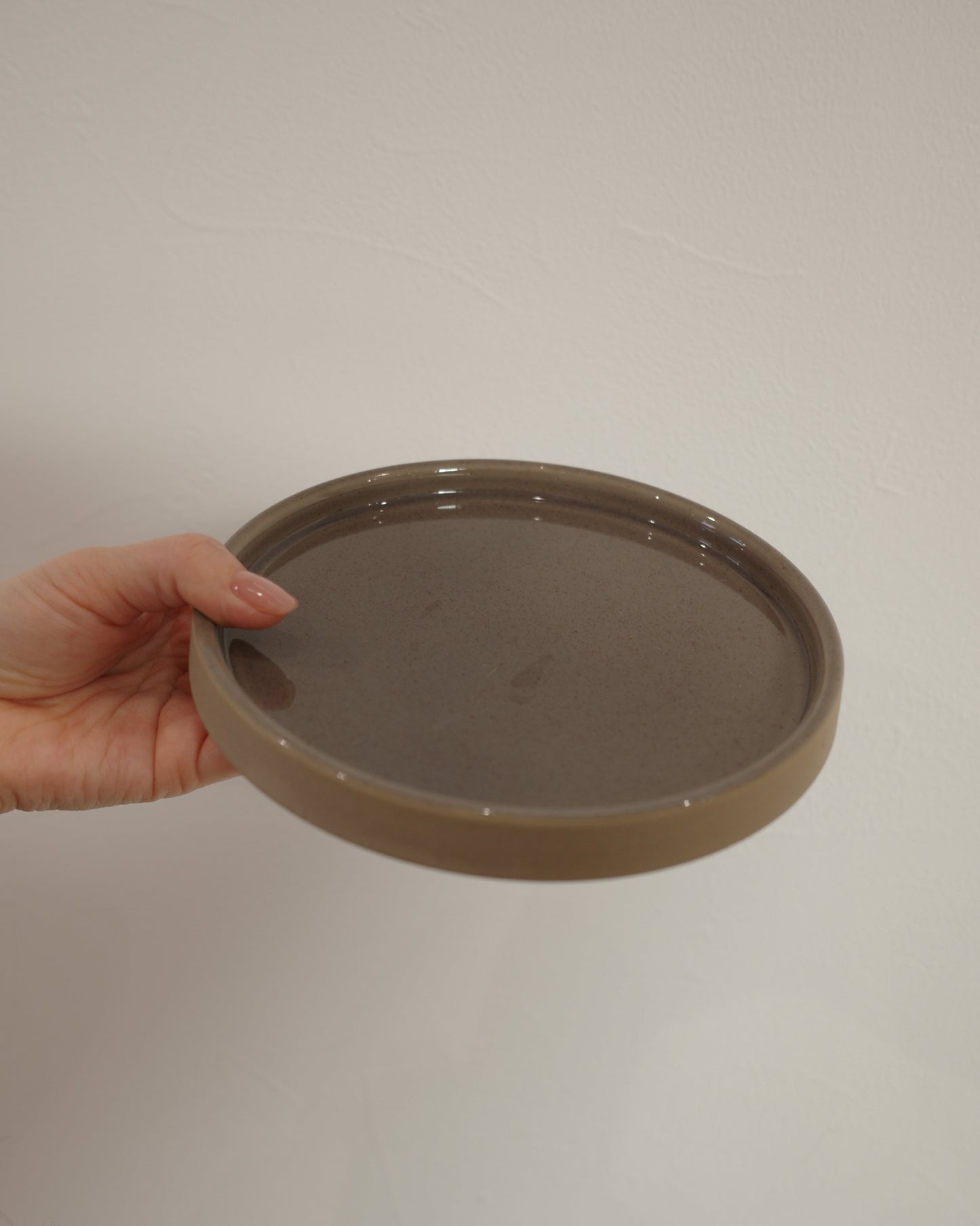 モダンカップセット