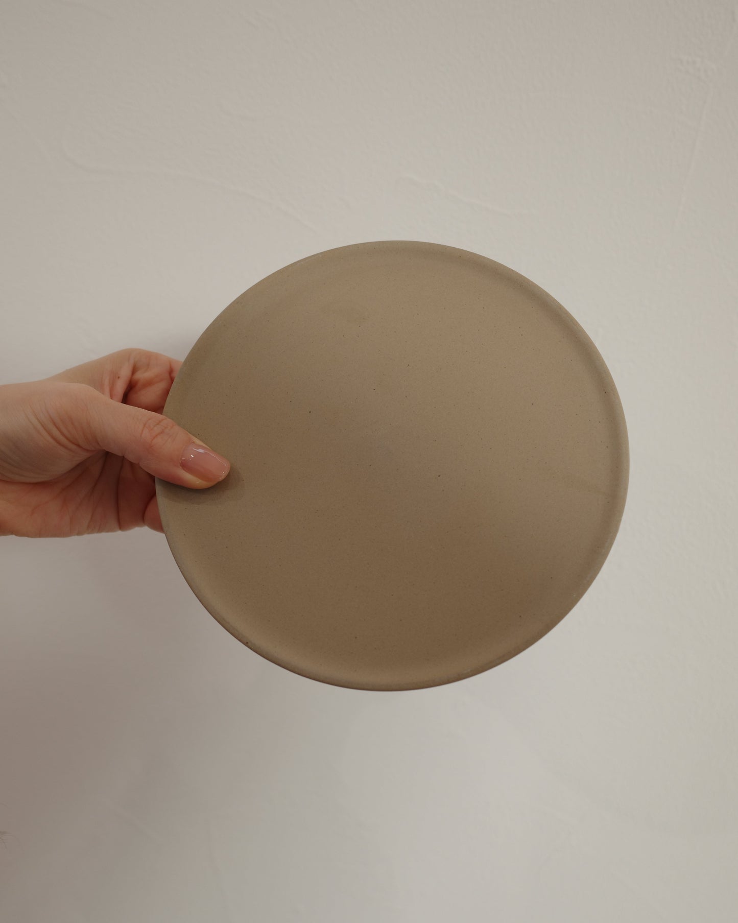 モダンカップセット