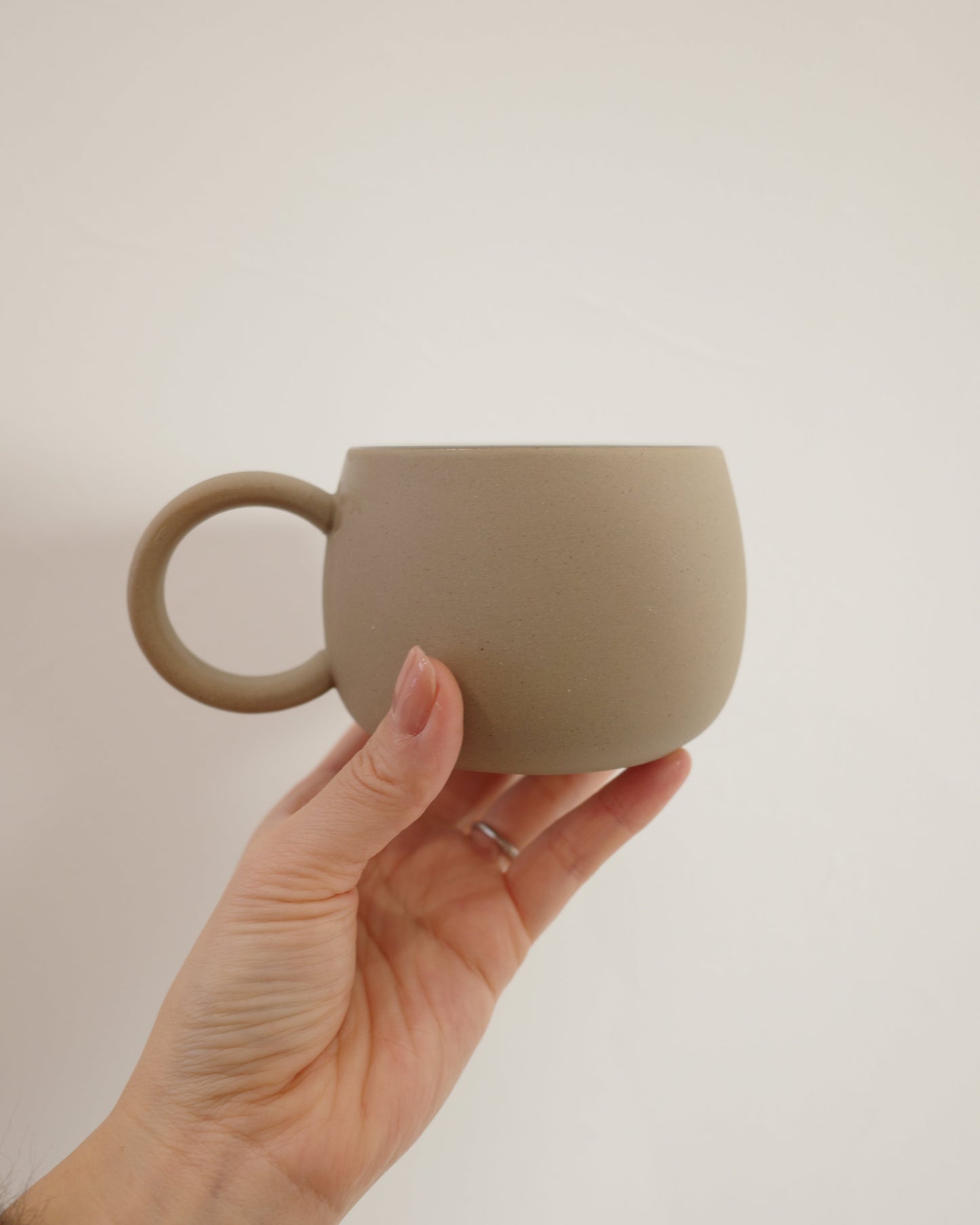 モダンカップセット