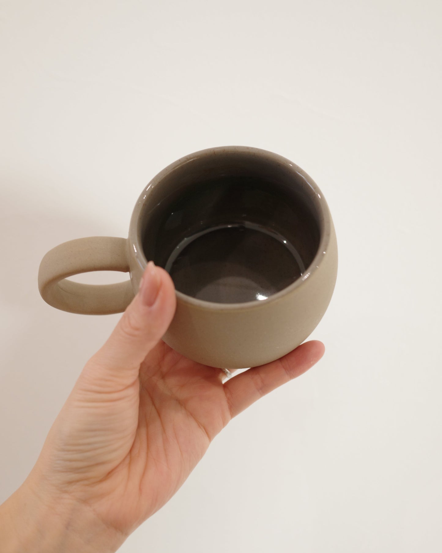 モダンカップセット