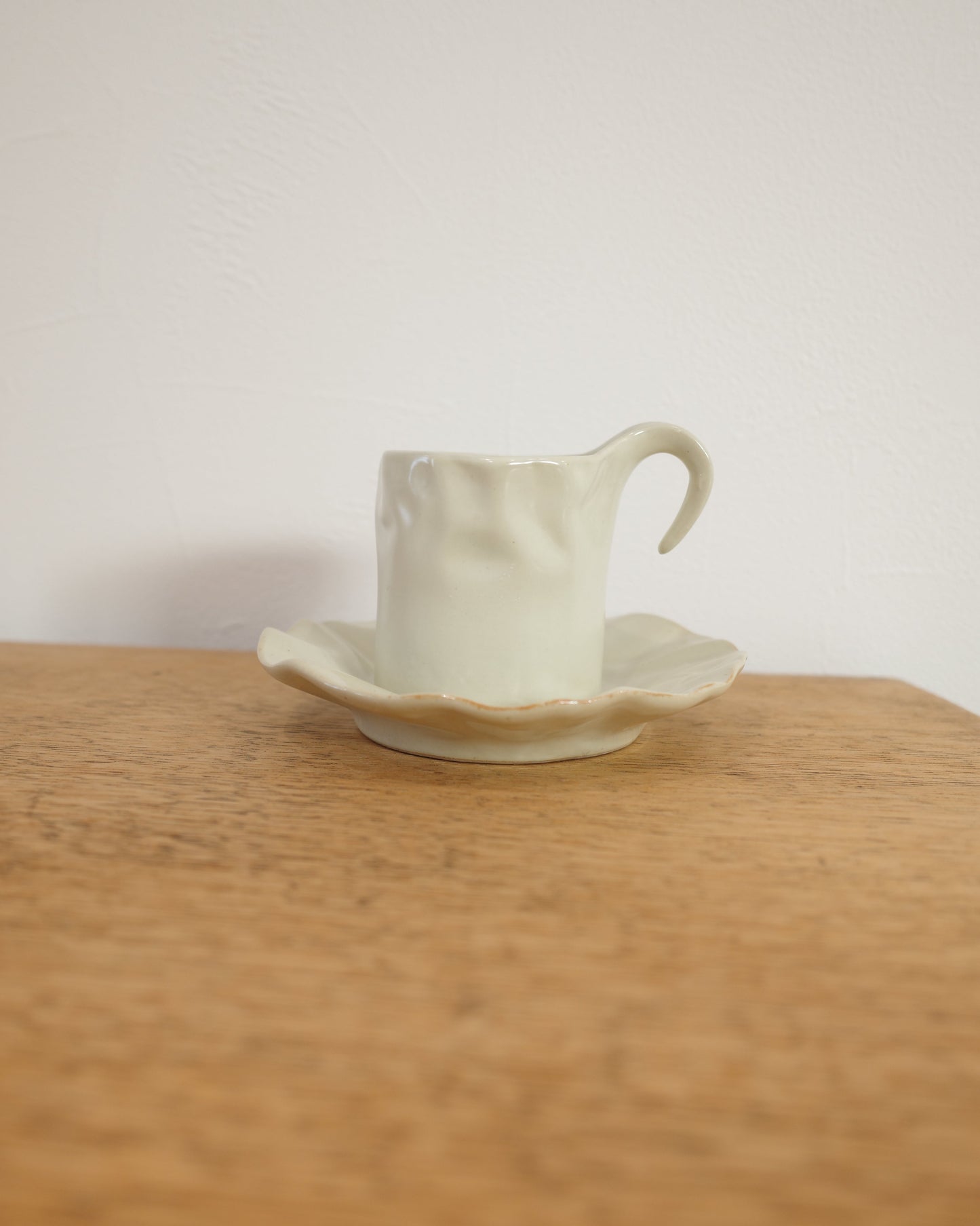 メロウカップセット