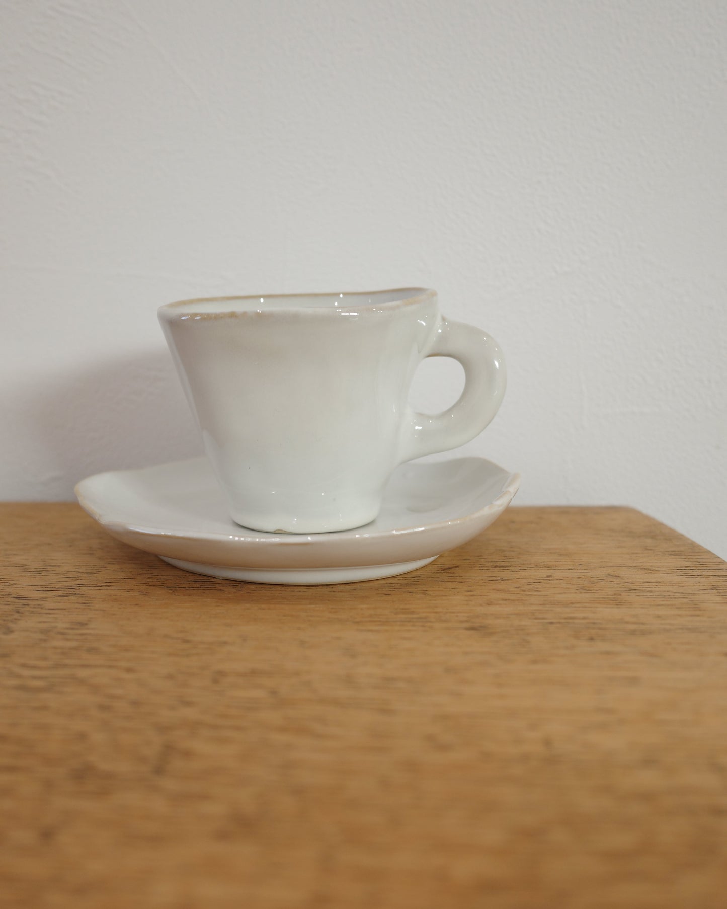 フォームカップセット