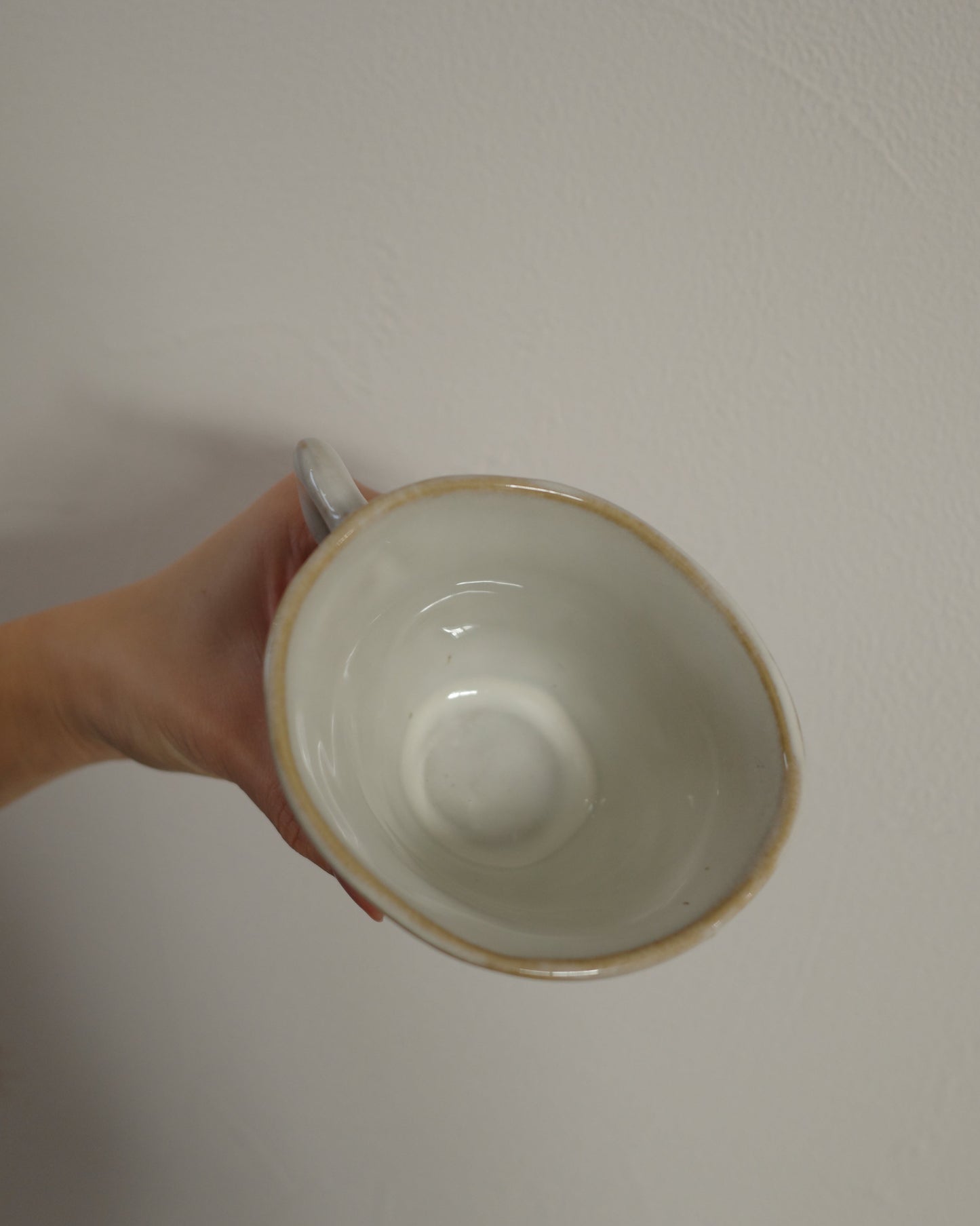 フォームカップセット