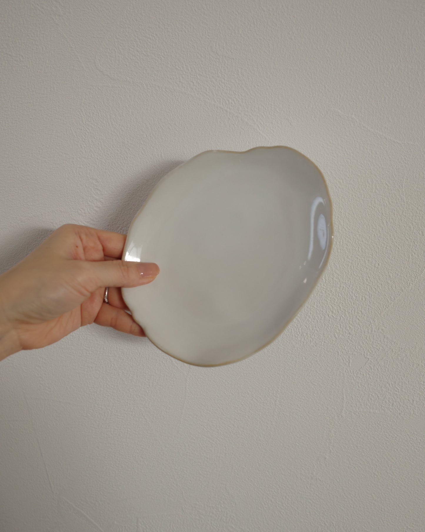 フォームカップセット