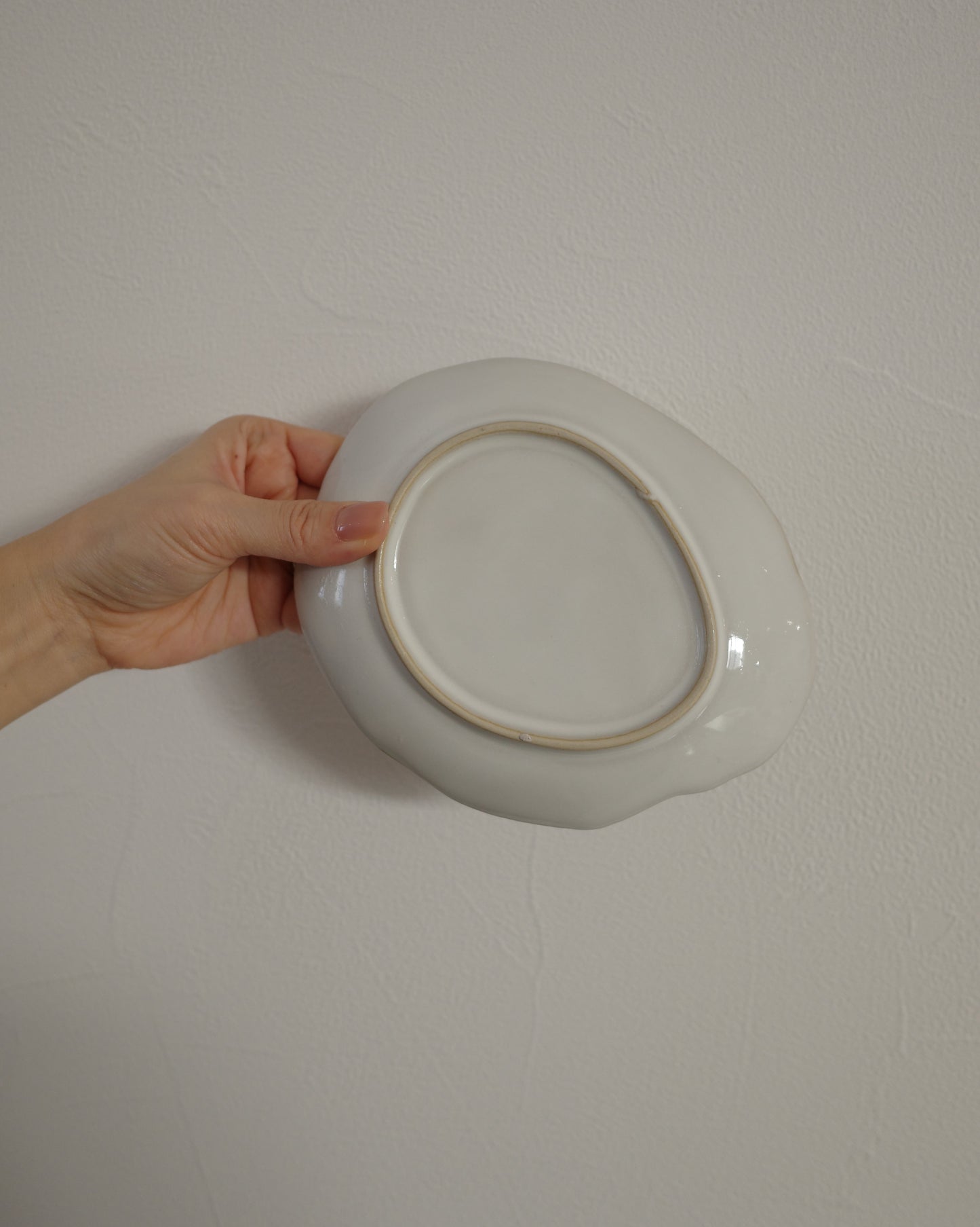 フォームカップセット