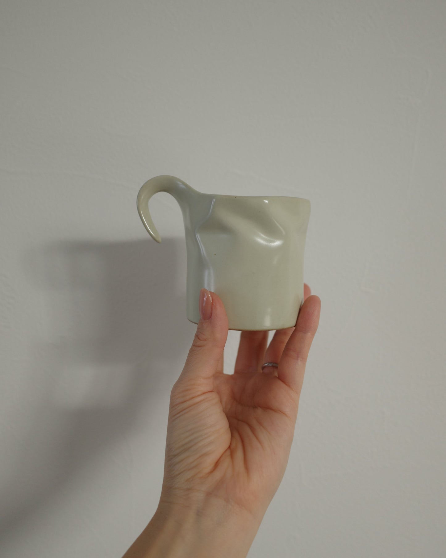 メロウカップセット