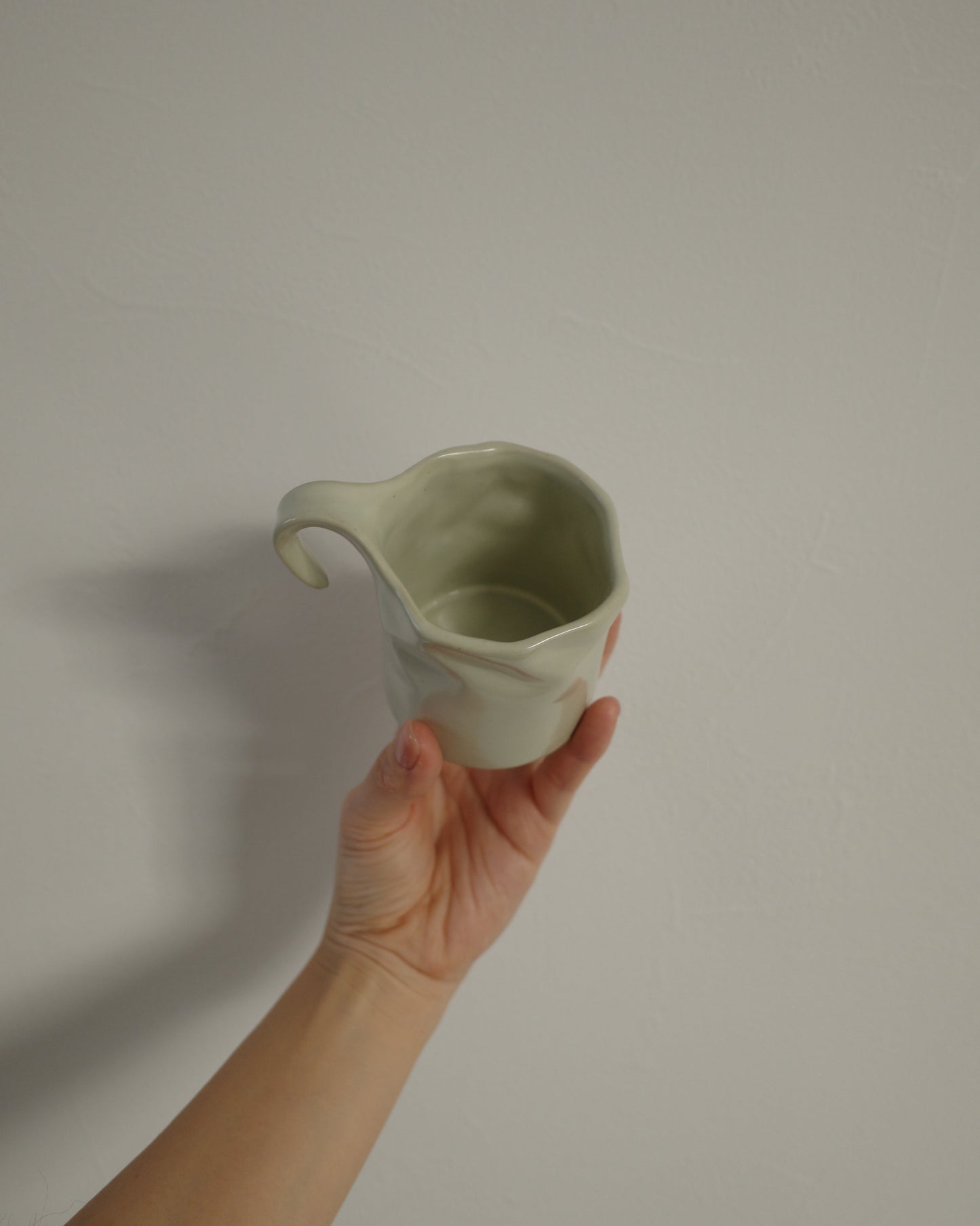 メロウカップセット