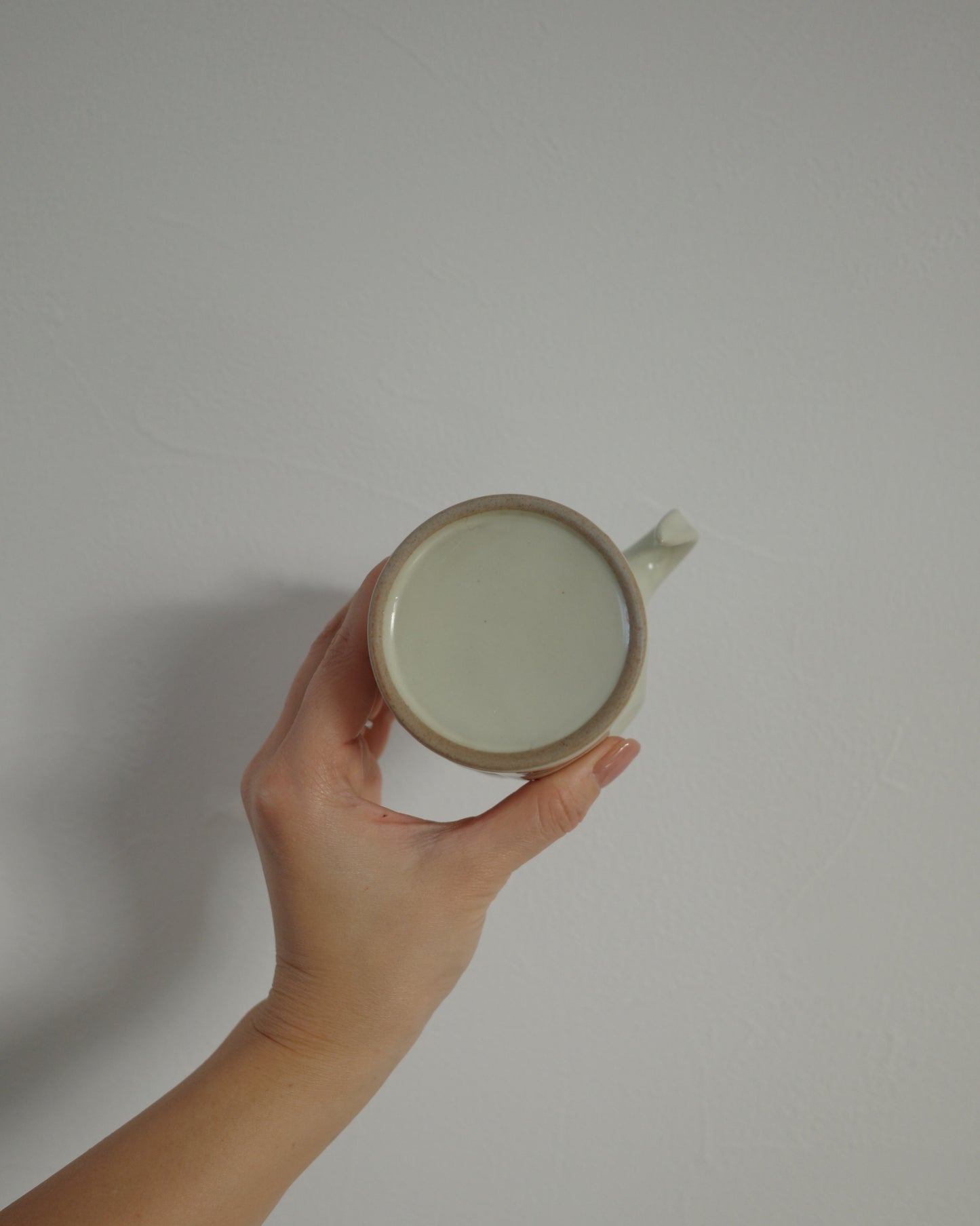 メロウカップセット