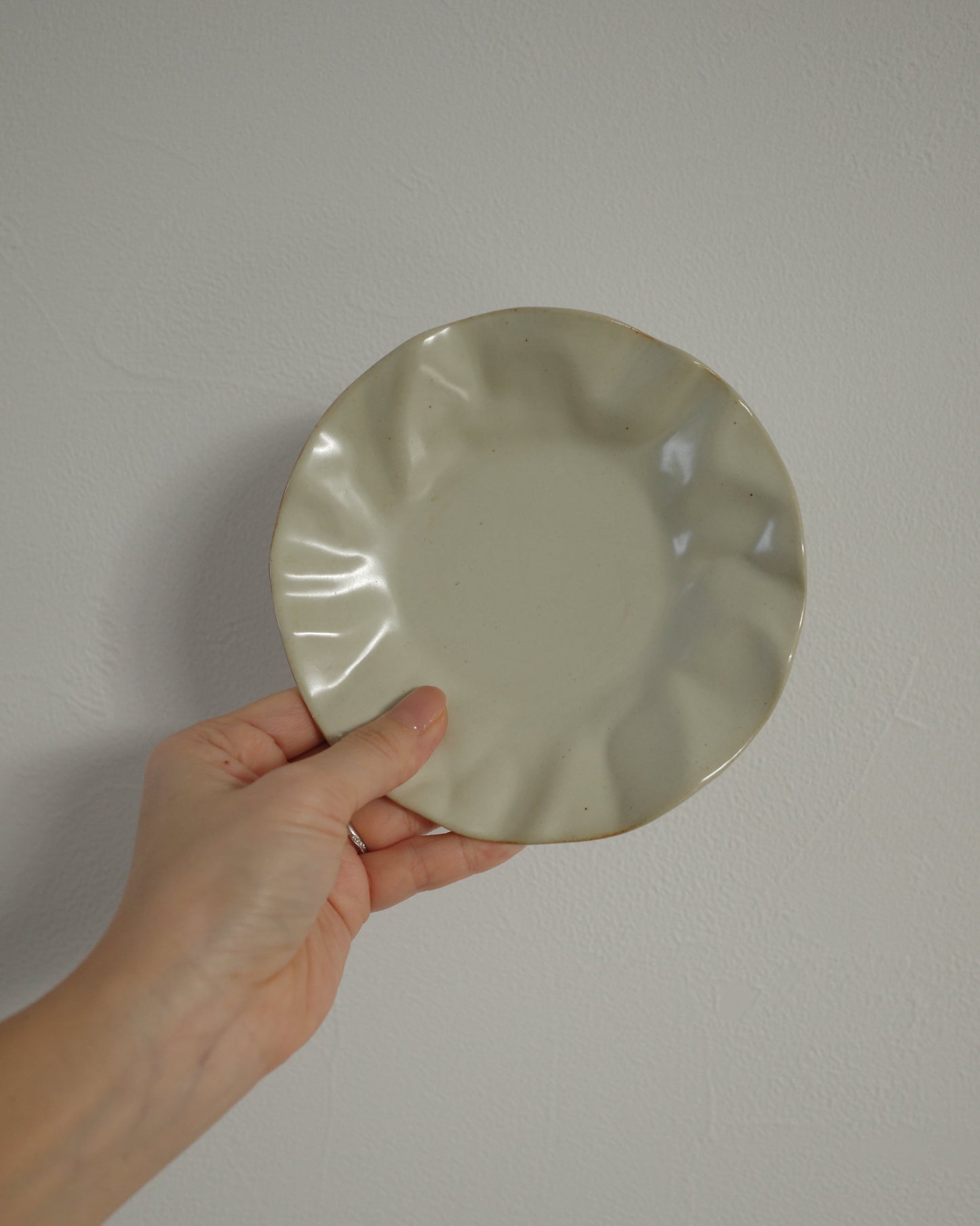 メロウカップセット