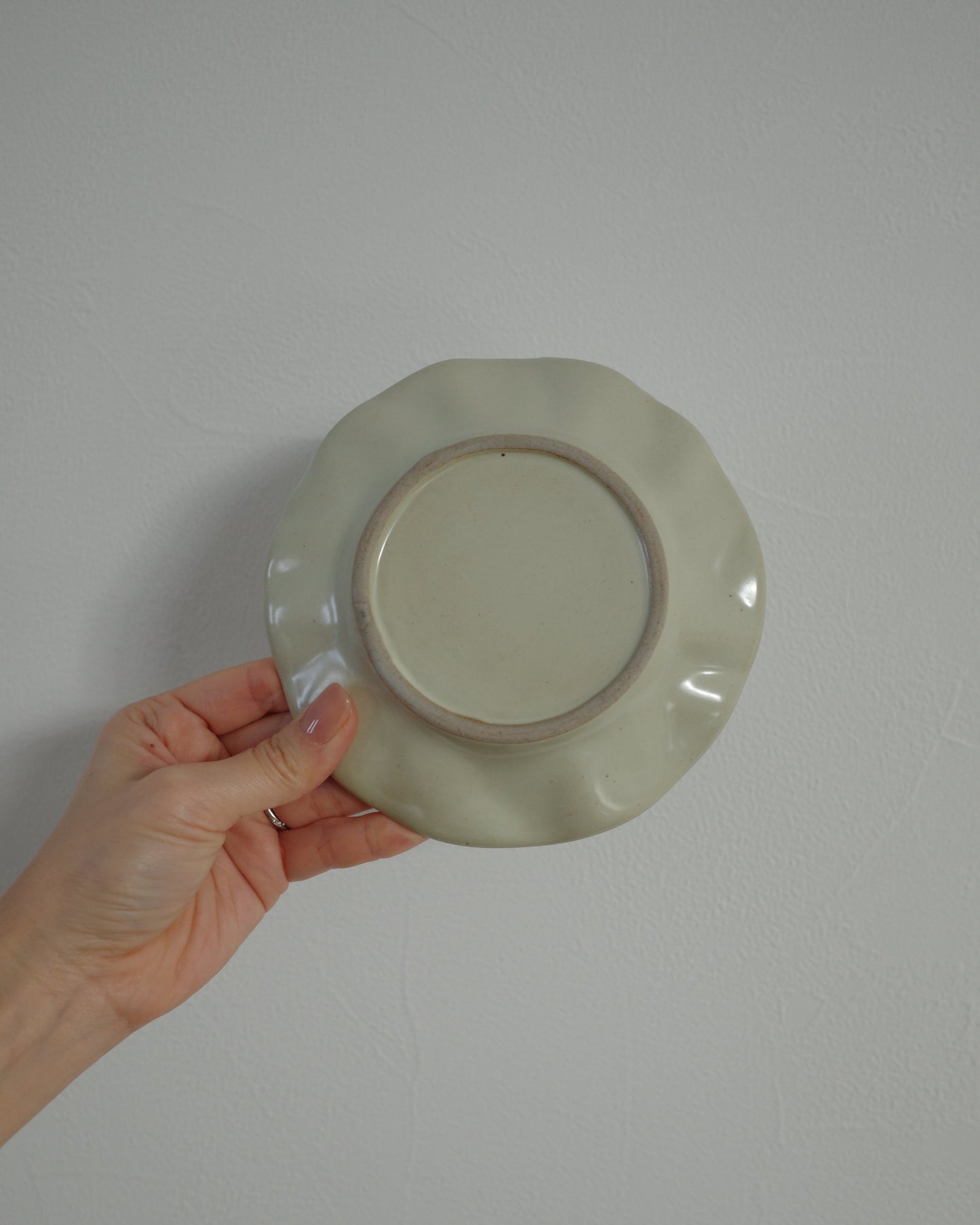 メロウカップセット