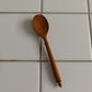 NIDO mini spoon チークスプーン