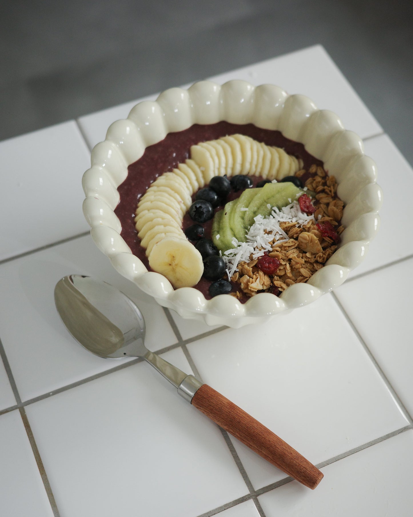 カルムボウル（大）