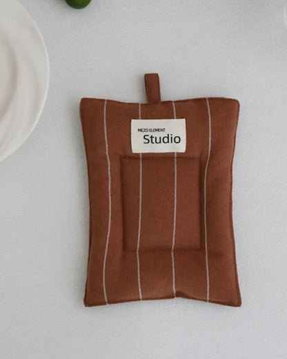 Linneコースター