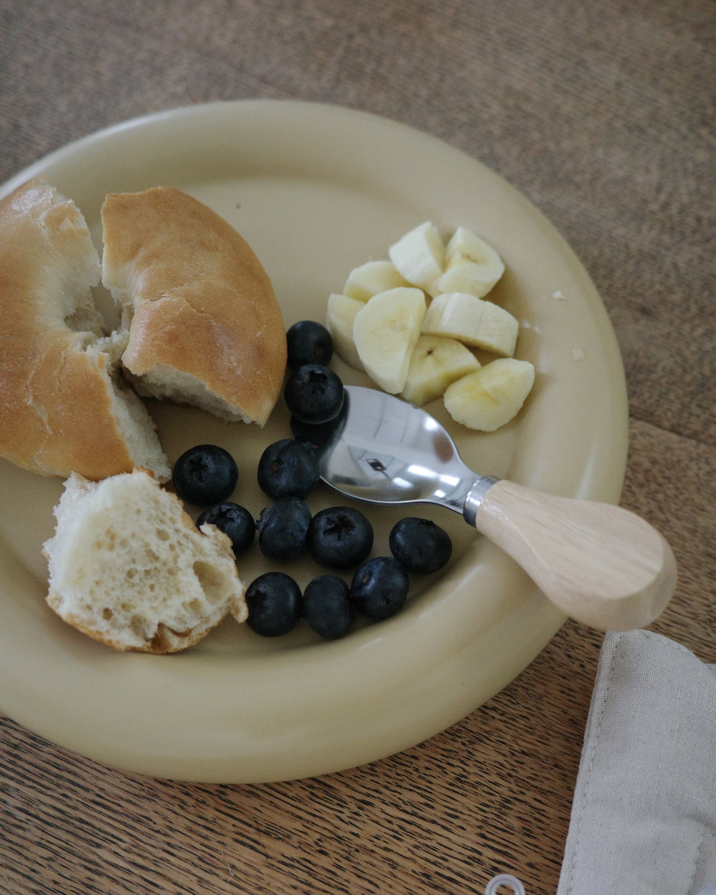 miniカトラリーセット