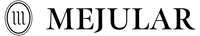 Mejular