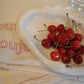 dot plate