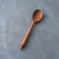 NIDO brunch spoon チークスプーン