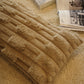 Sand Ripple クッションカバー