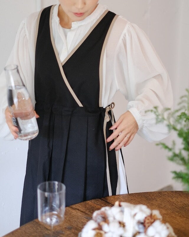 Mejular originalエプロン