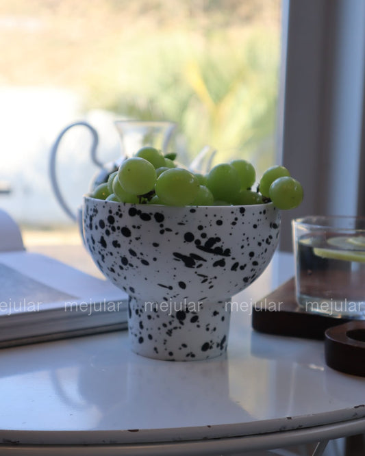 dots bowl(M)