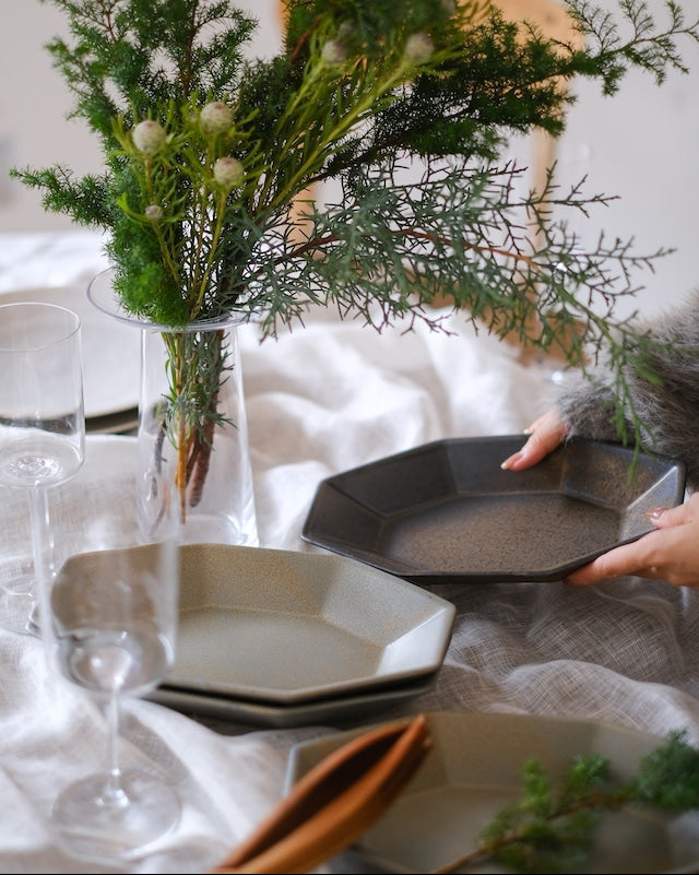 Bowl L（美濃焼）