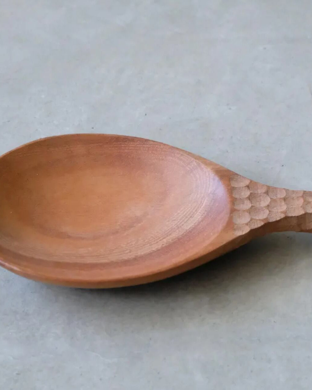 neem スプーンプレート