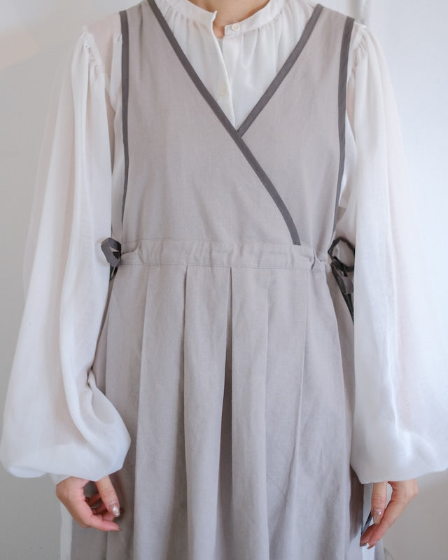 Mejular originalエプロン