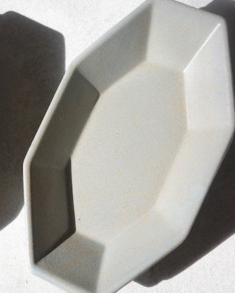 Bowl L（美濃焼）