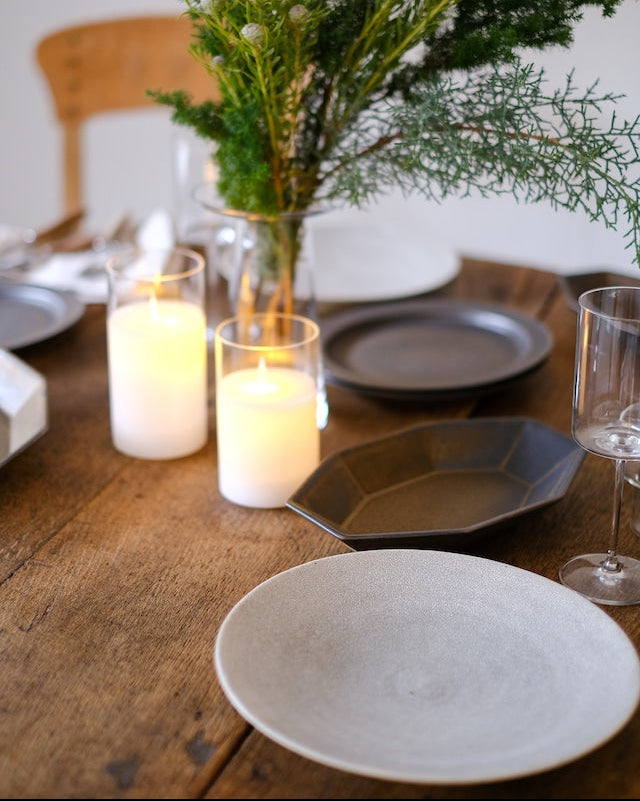 Bowl L（美濃焼）